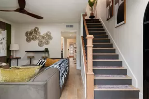 5217 Arboles Dr, Houston, TX 77035 - Photo 6