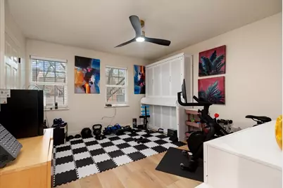 5217 Arboles Drive #E, Houston, TX 77035 - Photo 20