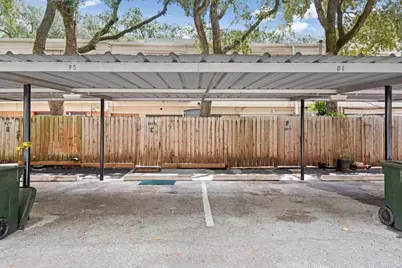 5217 Arboles Drive #E, Houston, TX 77035 - Photo 24