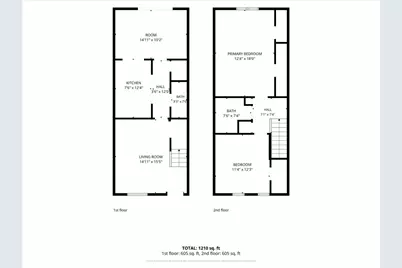 5217 Arboles Drive #E, Houston, TX 77035 - Photo 26
