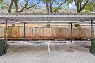 5217 Arboles Dr, Houston, TX 77035 - Photo 24