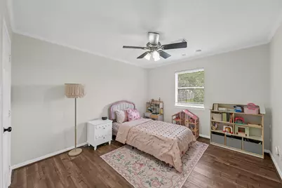 3603 Lone Pine Drive, Santa Fe, TX 77510 - Photo 16