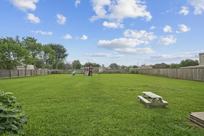 3603 Lone Pine Drive, Santa Fe, TX 77510 - Photo 22