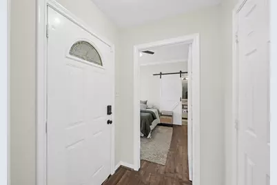 3603 Lone Pine Drive, Santa Fe, TX 77510 - Photo 6