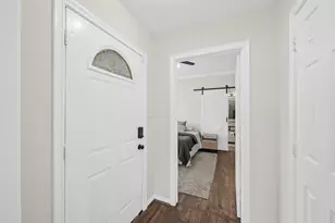 3603 Lone Pine Dr, Santa Fe, TX 77510 - Photo 6