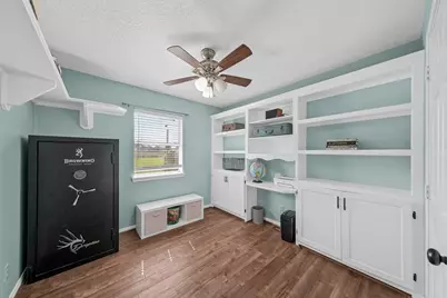 3603 Lone Pine Drive, Santa Fe, TX 77510 - Photo 14