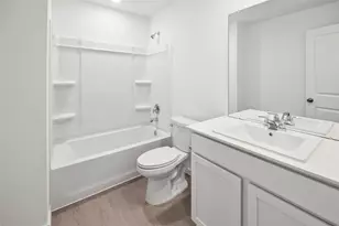 311 Bandit Cv Ct, Magnolia, TX 77354 - Photo 10