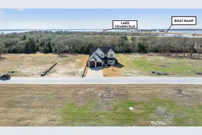 745 Lake Day Drive, Somerville, TX 77879 - Photo 4