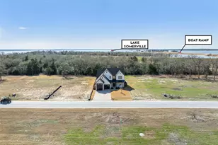 745 Lake Day Dr, Somerville, TX 77879 - Photo 4