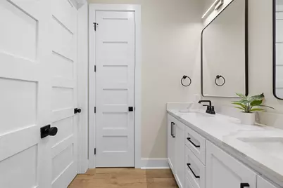 745 Lake Day Drive, Somerville, TX 77879 - Photo 28