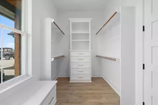 745 Lake Day Dr, Somerville, TX 77879 - Photo 24