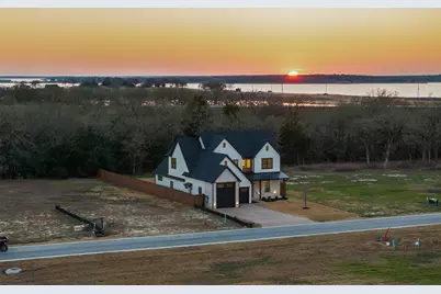 745 Lake Day Drive, Somerville, TX 77879 - Photo 2