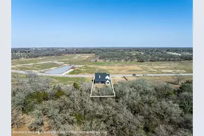 745 Lake Day Drive, Somerville, TX 77879 - Photo 36