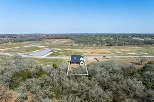 745 Lake Day Dr, Somerville, TX 77879 - Photo 36