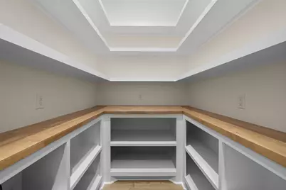 745 Lake Day Drive, Somerville, TX 77879 - Photo 18