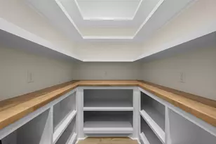 745 Lake Day Dr, Somerville, TX 77879 - Photo 18