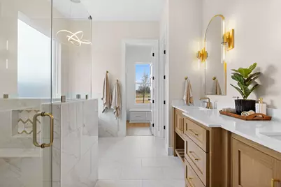 745 Lake Day Drive, Somerville, TX 77879 - Photo 22