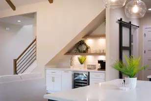 745 Lake Day Dr, Somerville, TX 77879 - Photo 12