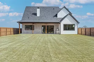 745 Lake Day Dr, Somerville, TX 77879 - Photo 32