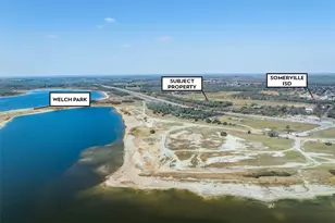 745 Lake Day Dr, Somerville, TX 77879 - Photo 34