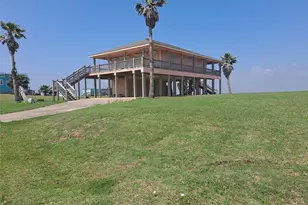 2281 County Rd 230, Sargent, TX 77414 - Photo 2