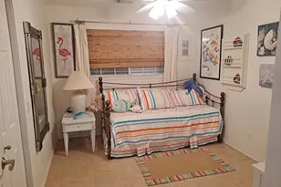 2281 County Rd 230, Sargent, TX 77414 - Photo 18