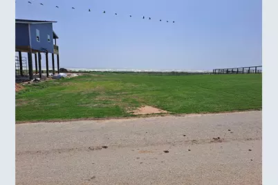 2281 County Road 230, Sargent, TX 77414 - Photo 32