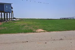 2281 County Rd 230, Sargent, TX 77414 - Photo 32