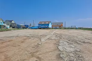 2281 County Rd 230, Sargent, TX 77414 - Photo 34