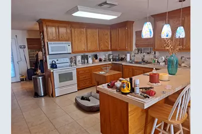 2281 County Road 230, Sargent, TX 77414 - Photo 14