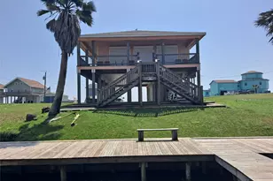 2281 County Rd 230, Sargent, TX 77414 - Photo 10