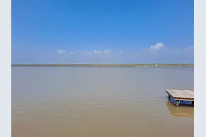 2281 County Road 230, Sargent, TX 77414 - Photo 8