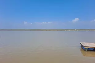 2281 County Rd 230, Sargent, TX 77414 - Photo 8