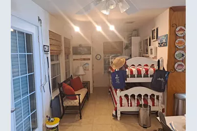 2281 County Road 230, Sargent, TX 77414 - Photo 20