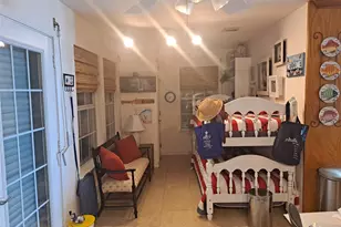 2281 County Rd 230, Sargent, TX 77414 - Photo 20