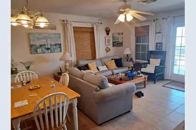 2281 County Road 230, Sargent, TX 77414 - Photo 12