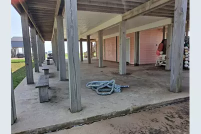 2281 County Road 230, Sargent, TX 77414 - Photo 26