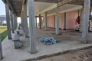 2281 County Rd 230, Sargent, TX 77414 - Photo 26