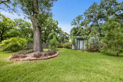 8810 Seber Drive, Tomball, TX 77375 - Photo 48