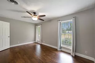 8810 Seber Dr, Tomball, TX 77375 - Photo 38