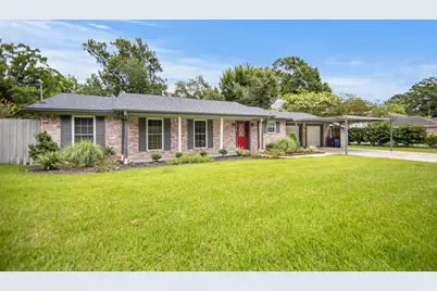 8810 Seber Drive, Tomball, TX 77375 - Photo 4