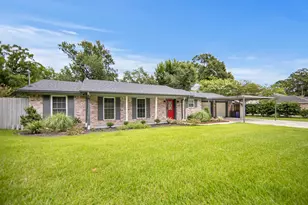 8810 Seber Dr, Tomball, TX 77375 - Photo 4