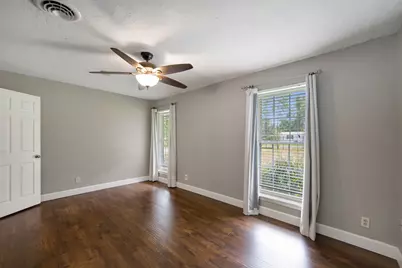 8810 Seber Drive, Tomball, TX 77375 - Photo 38