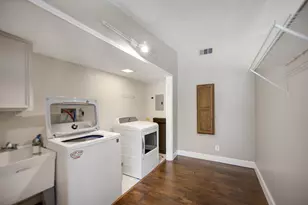 8810 Seber Dr, Tomball, TX 77375 - Photo 24