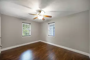 8810 Seber Dr, Tomball, TX 77375 - Photo 28