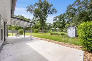 8810 Seber Dr, Tomball, TX 77375 - Photo 44