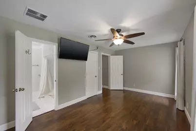 8810 Seber Drive, Tomball, TX 77375 - Photo 38