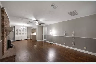 8810 Seber Drive, Tomball, TX 77375 - Photo 16