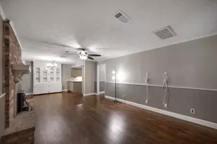 8810 Seber Dr, Tomball, TX 77375 - Photo 16