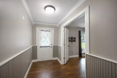 8810 Seber Drive, Tomball, TX 77375 - Photo 10